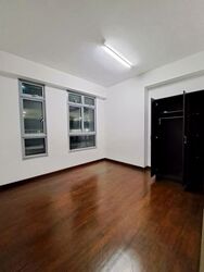 Blk 682C Waterway View (Punggol), HDB 3 Rooms #573695561